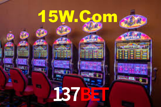 137bet,137bet app