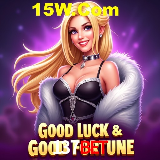 Secure Login 137bet