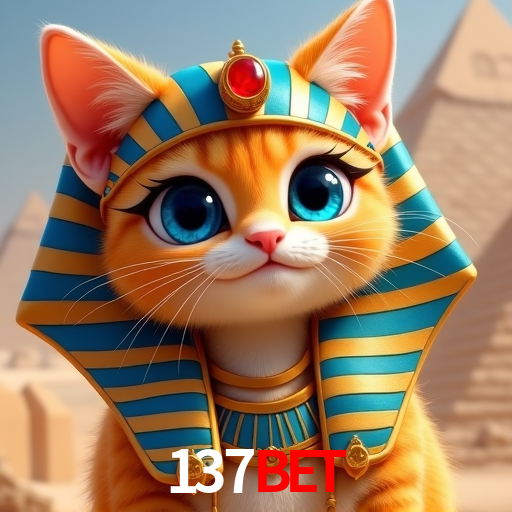 Estatísticas Crash Games 137bet