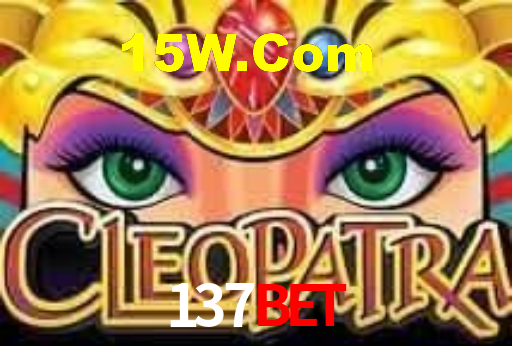 137bet plataforma