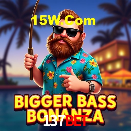 Casino VIP 137bet