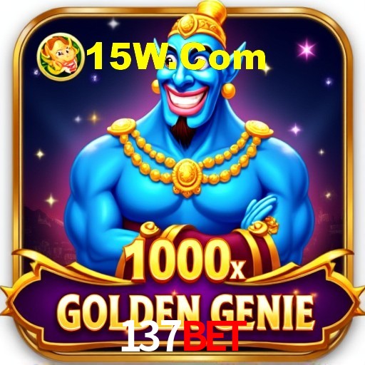 Mesa de Blackjack 137bet
