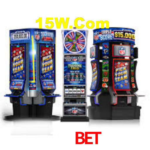 137bet,137bet app