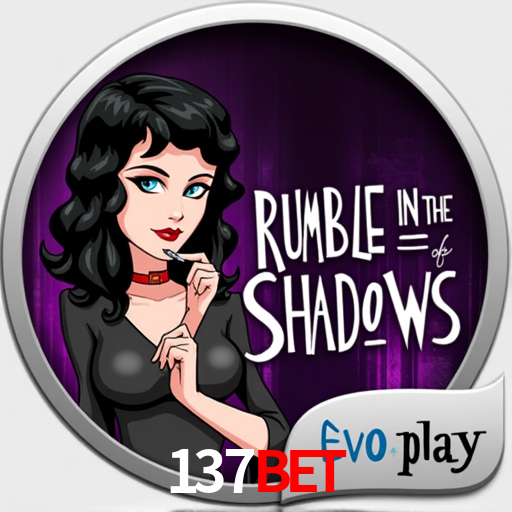 137bet,137bet app