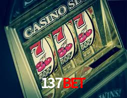 137bet: Seu Especialista em Apostas Esportivas Brasileiras