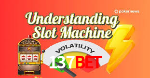 Programa VIP 137bet