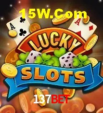 Login Seguro 137bet