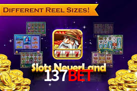 Roulette Table 137bet