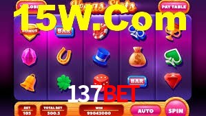 137bet app