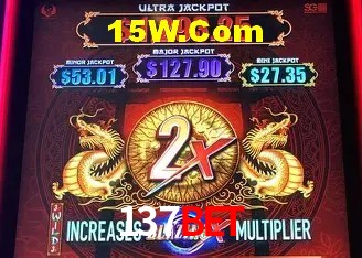 Sistemas de Segurança 137bet