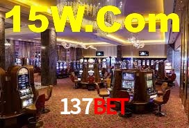 137bet,137bet app