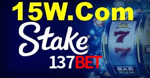 137bet plataforma