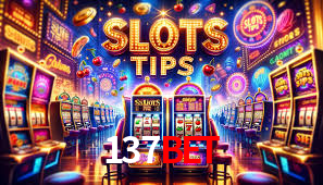 Crash Games Strategies 137bet