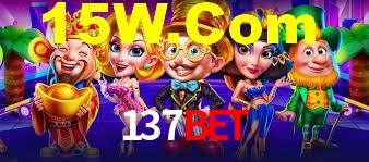 137bet