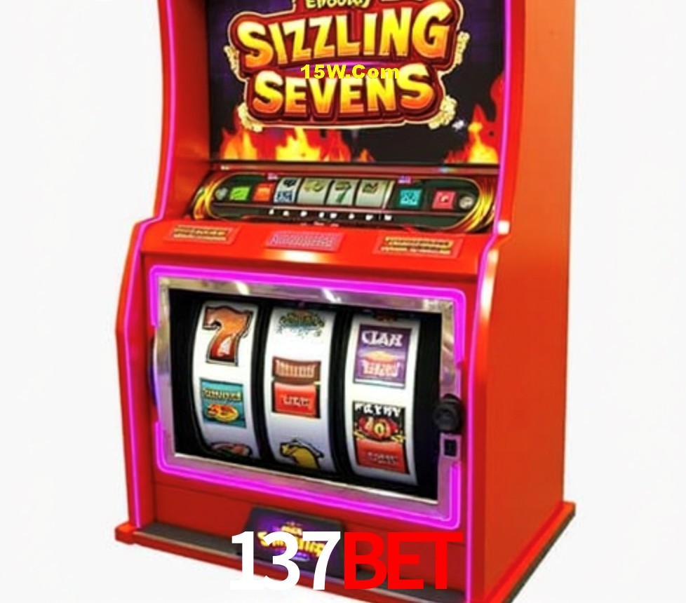 Apostas de Tênis 137bet