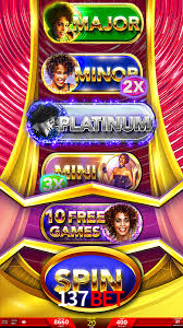 137bet app