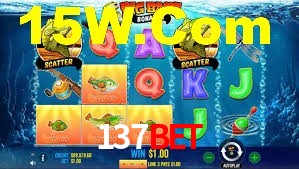 137bet,137bet app