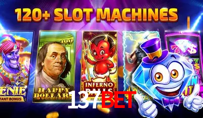Segurança 2FA 137bet