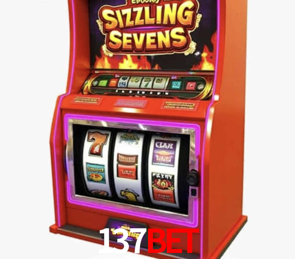 Estatísticas Esportivas 137bet