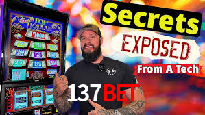 137bet,137bet app