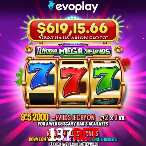 cassino 137bet