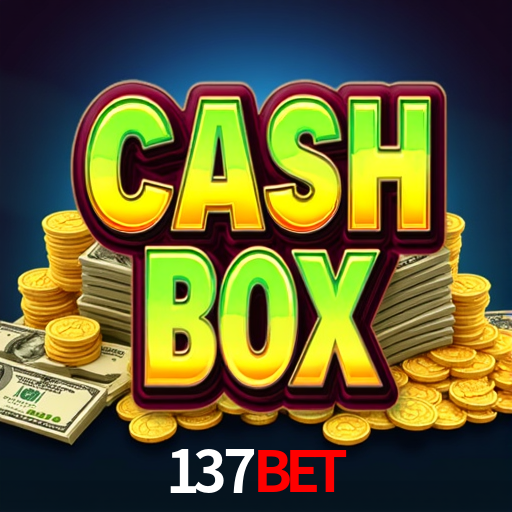 Experiência VIP 137bet