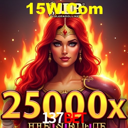 Jogos Exclusivos 137bet