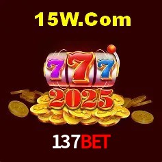 Provedores de Jogos 137bet