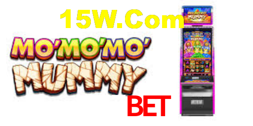 137bet app