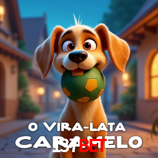 Desvendando o Mundo dos Jogos Virtuais na 137bet
