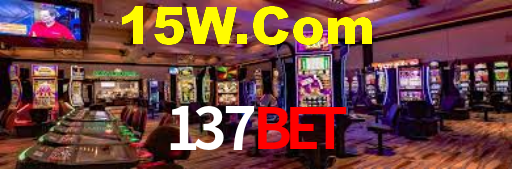 137bet