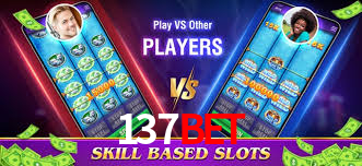 Spaceman Game 137bet