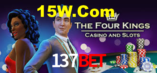 137bet