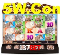 137bet plataforma