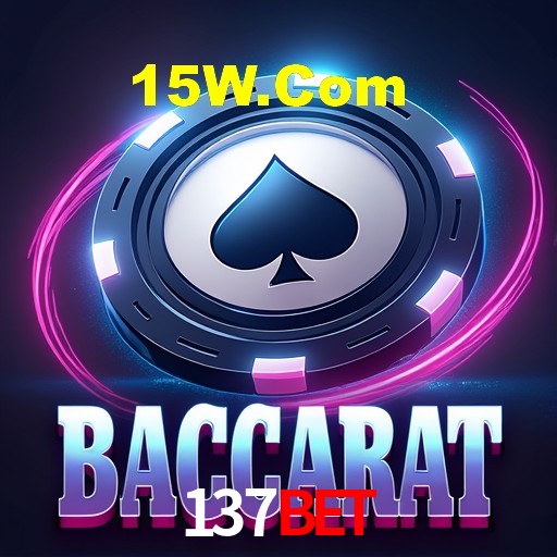 Estratégias Crash Games 137bet