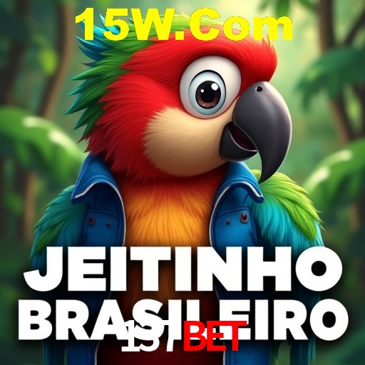 PIX Instantâneo 137bet