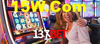 137bet app