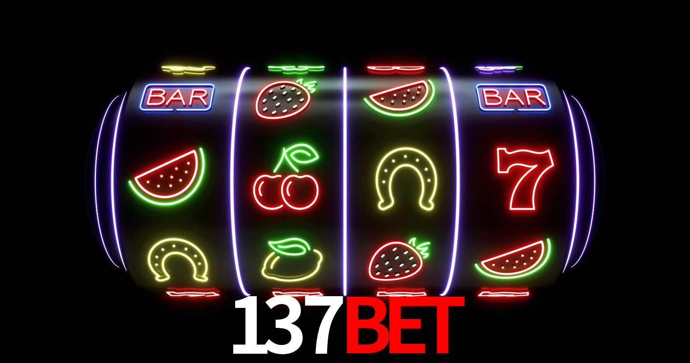 Basketball Betting 137bet