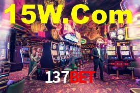137bet