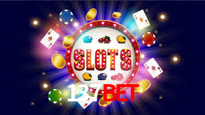 137bet