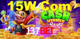 137bet,137bet app