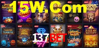 Instant EasyPaisa 137bet