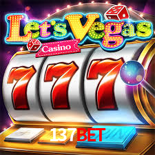 Premium Interface 137bet