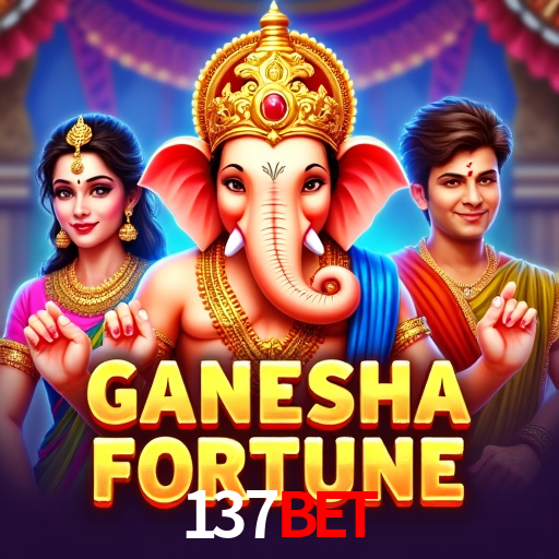 Slot Games 137bet
