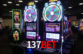 137bet app