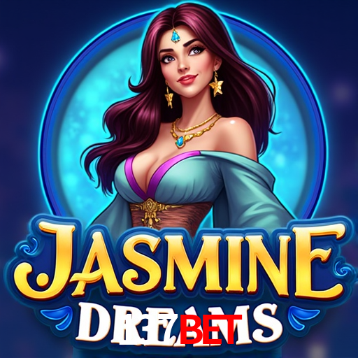 Desvendando o Mundo dos Jogos Virtuais na 137bet