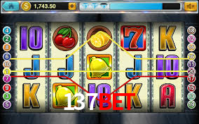 Crash Games Statistics 137bet