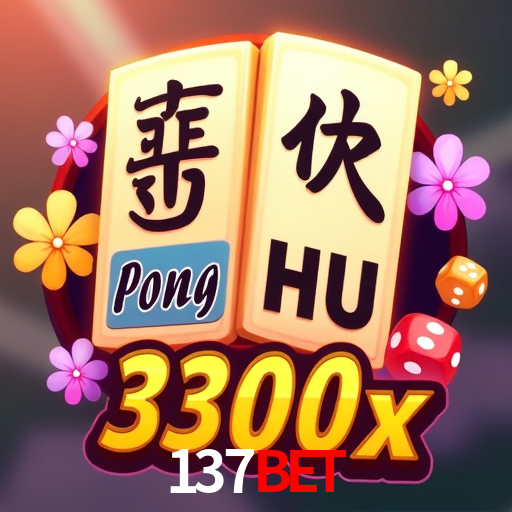 Flash Promotion 137bet
