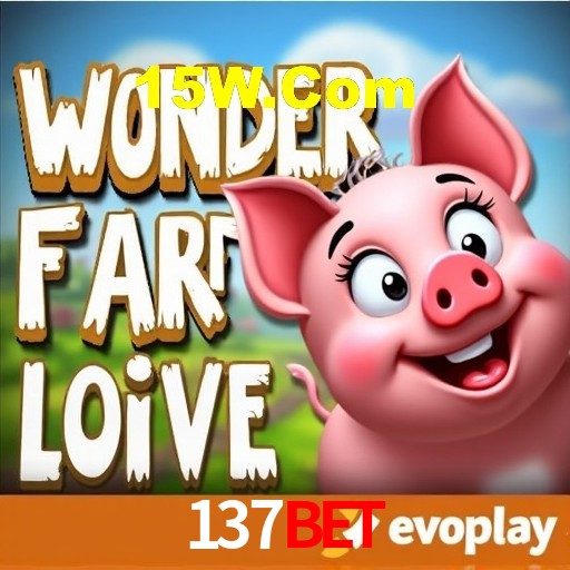 Jogo Aviator 137bet