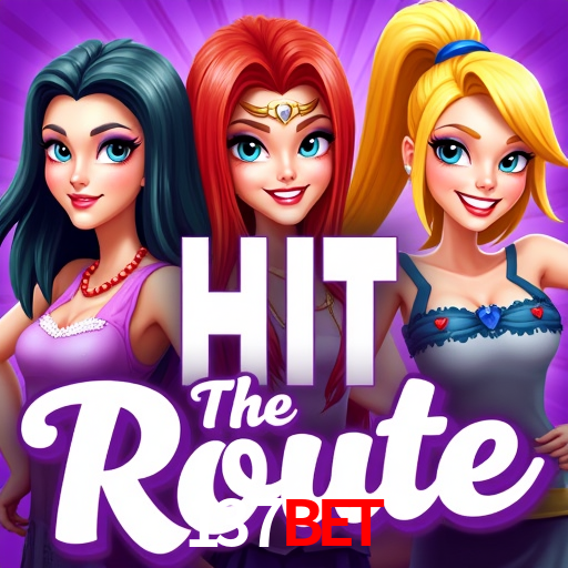 Games Directory 137bet